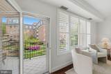 8101 Connecticut Avenue - Photo 7