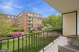 8101 Connecticut Avenue - Photo 8