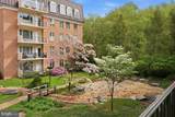8101 Connecticut Avenue - Photo 9