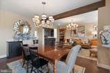 2960 Vaden Drive - Photo 11