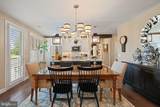 2960 Vaden Drive - Photo 13