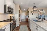 2960 Vaden Drive - Photo 18