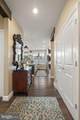 2960 Vaden Drive - Photo 19