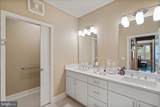 2960 Vaden Drive - Photo 25