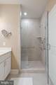 2960 Vaden Drive - Photo 26