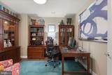 2960 Vaden Drive - Photo 28