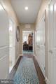 2960 Vaden Drive - Photo 30