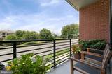 2960 Vaden Drive - Photo 31
