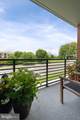 2960 Vaden Drive - Photo 32