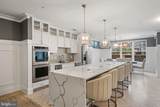 2960 Vaden Drive - Photo 38