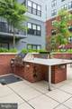2960 Vaden Drive - Photo 46