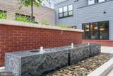 2960 Vaden Drive - Photo 48