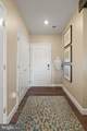 2960 Vaden Drive - Photo 7