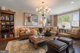 2960 Vaden Drive - Photo 8