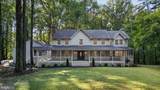 7122 Ivakota Road - Photo 1