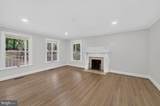 7122 Ivakota Road - Photo 10
