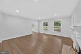 7122 Ivakota Road - Photo 11