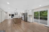 7122 Ivakota Road - Photo 15