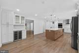 7122 Ivakota Road - Photo 16
