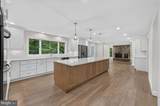 7122 Ivakota Road - Photo 17