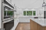 7122 Ivakota Road - Photo 18