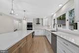 7122 Ivakota Road - Photo 19