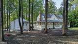 7122 Ivakota Road - Photo 2