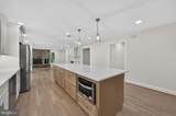 7122 Ivakota Road - Photo 20