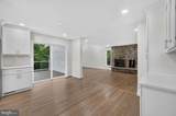 7122 Ivakota Road - Photo 21