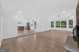 7122 Ivakota Road - Photo 22