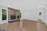 7122 Ivakota Road - Photo 23