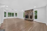 7122 Ivakota Road - Photo 24
