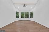 7122 Ivakota Road - Photo 26