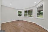 7122 Ivakota Road - Photo 27