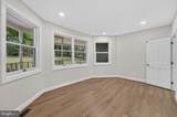 7122 Ivakota Road - Photo 28