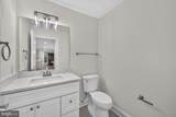 7122 Ivakota Road - Photo 29
