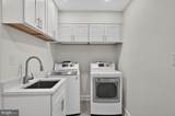 7122 Ivakota Road - Photo 30