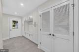 7122 Ivakota Road - Photo 31