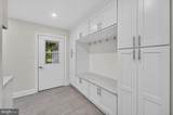 7122 Ivakota Road - Photo 32