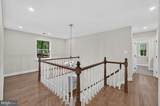 7122 Ivakota Road - Photo 33
