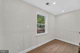 7122 Ivakota Road - Photo 34