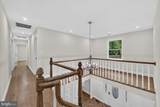 7122 Ivakota Road - Photo 35