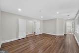 7122 Ivakota Road - Photo 36
