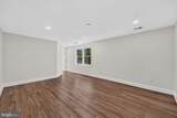 7122 Ivakota Road - Photo 37