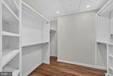 7122 Ivakota Road - Photo 38