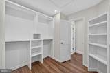 7122 Ivakota Road - Photo 39