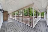 7122 Ivakota Road - Photo 4