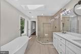 7122 Ivakota Road - Photo 40