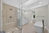 7122 Ivakota Road - Photo 41