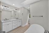 7122 Ivakota Road - Photo 42